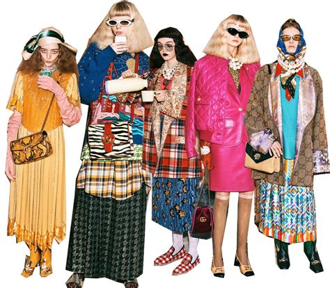 gucci this style is still in production meaning
